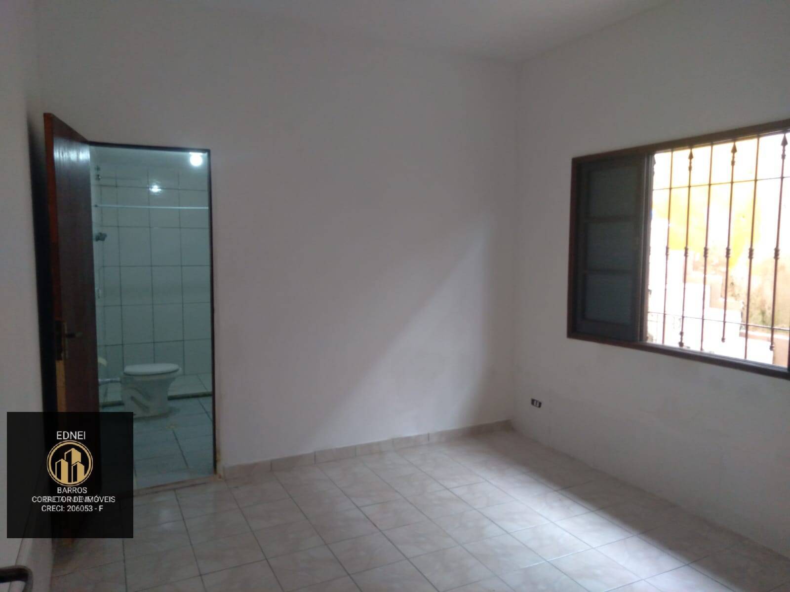 Casa à venda e aluguel com 2 quartos, 134m² - Foto 19