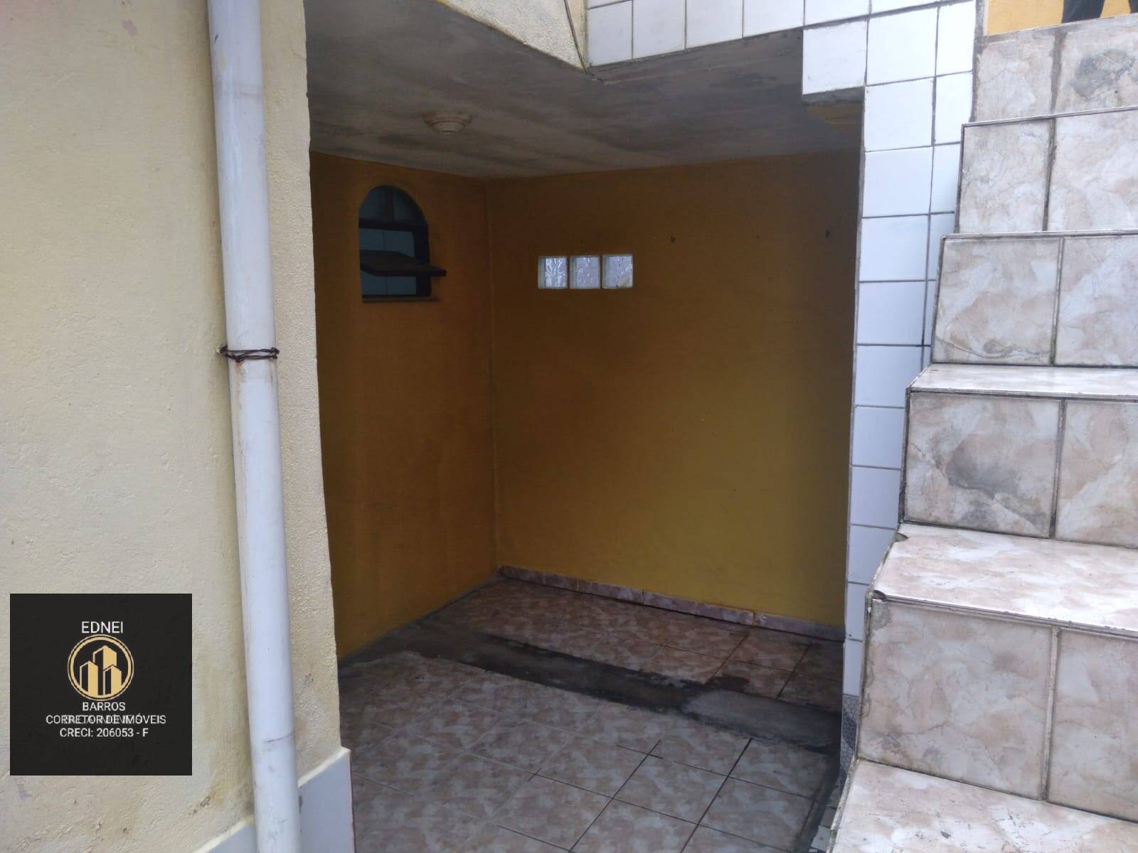 Casa à venda e aluguel com 2 quartos, 134m² - Foto 22