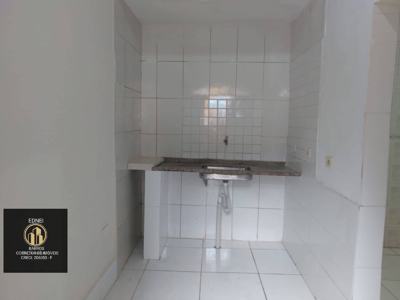 Casa à venda e aluguel com 2 quartos, 134m² - Foto 12