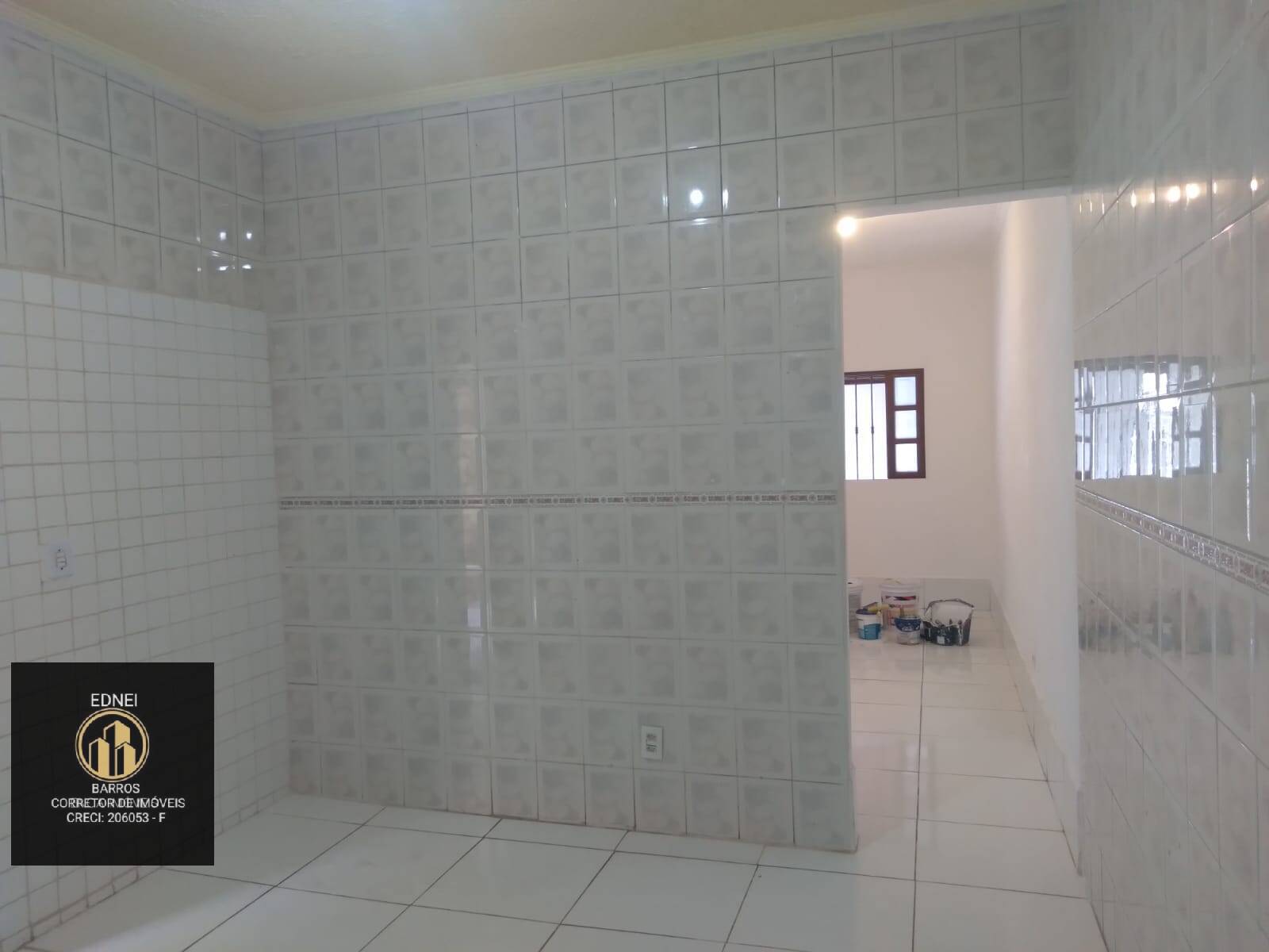 Casa à venda e aluguel com 2 quartos, 134m² - Foto 8