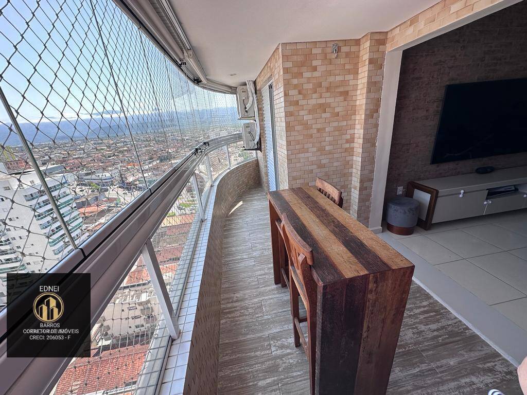 Apartamento à venda com 2 quartos, 83m² - Foto 23