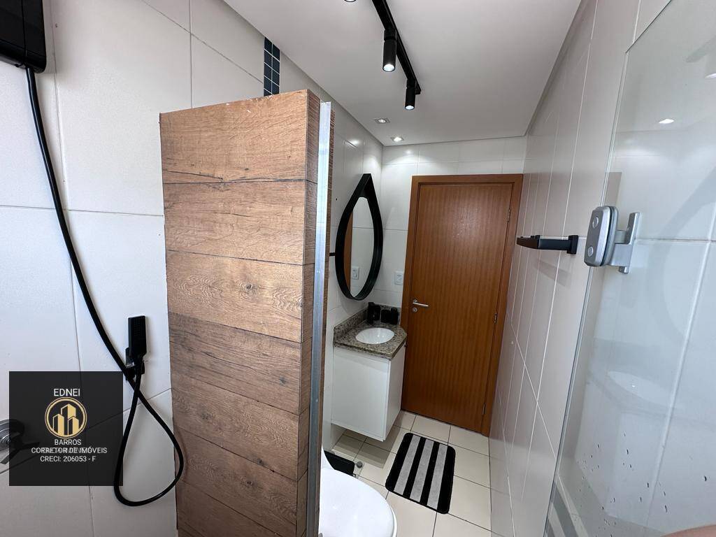 Apartamento à venda com 2 quartos, 83m² - Foto 14