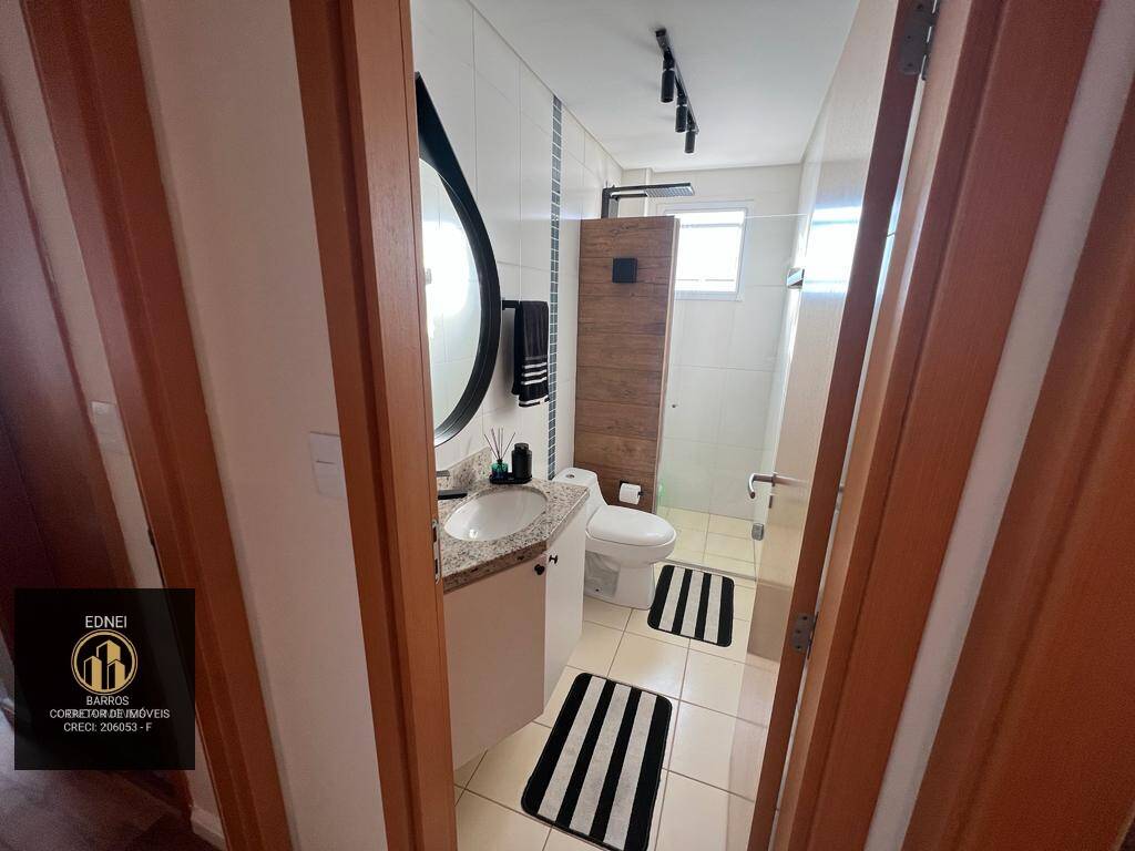 Apartamento à venda com 2 quartos, 83m² - Foto 18