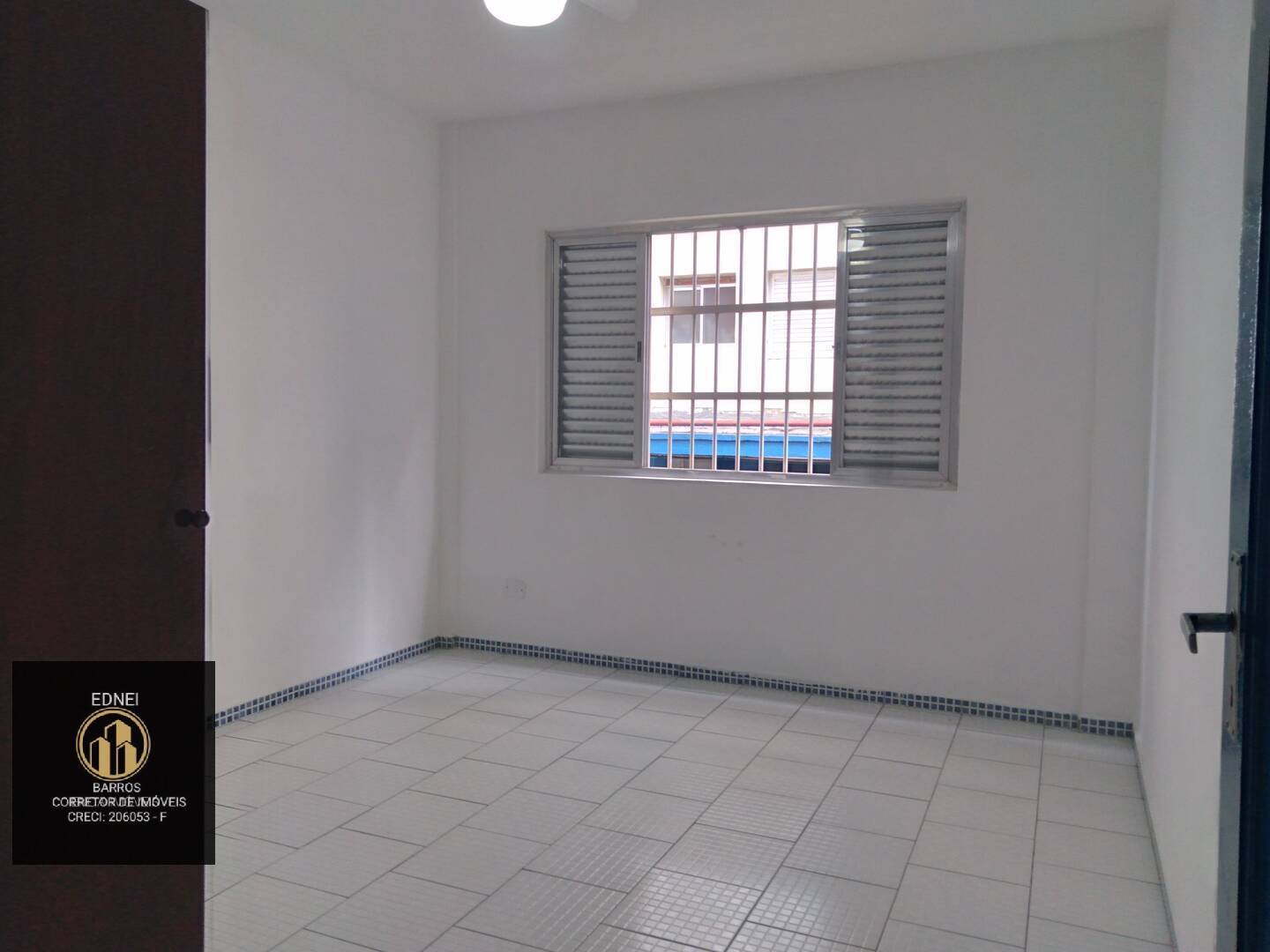 Apartamento para alugar com 1 quarto - Foto 17