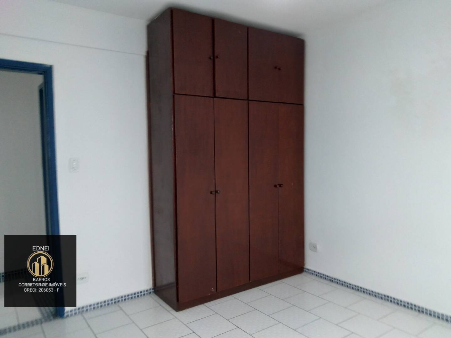 Apartamento para alugar com 1 quarto - Foto 19