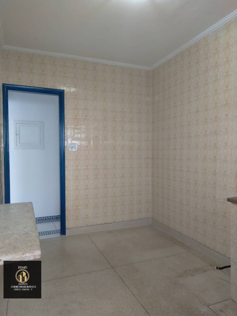 Apartamento para alugar com 1 quarto - Foto 9