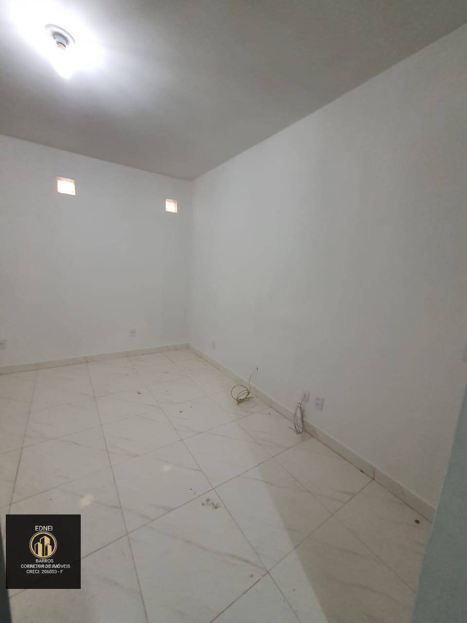 Apartamento à venda com 1 quarto, 19m² - Foto 12