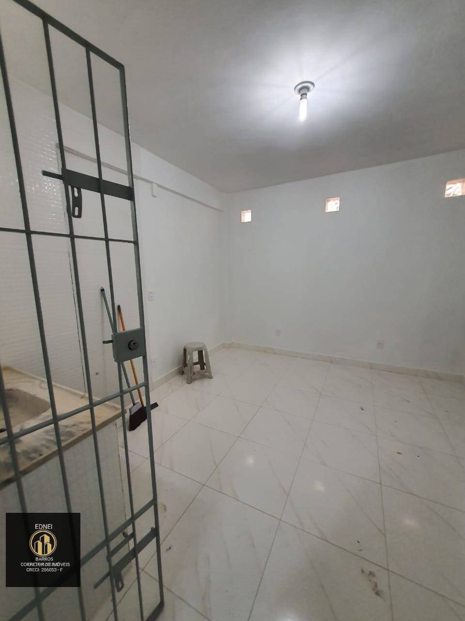 Apartamento à venda com 1 quarto, 19m² - Foto 19