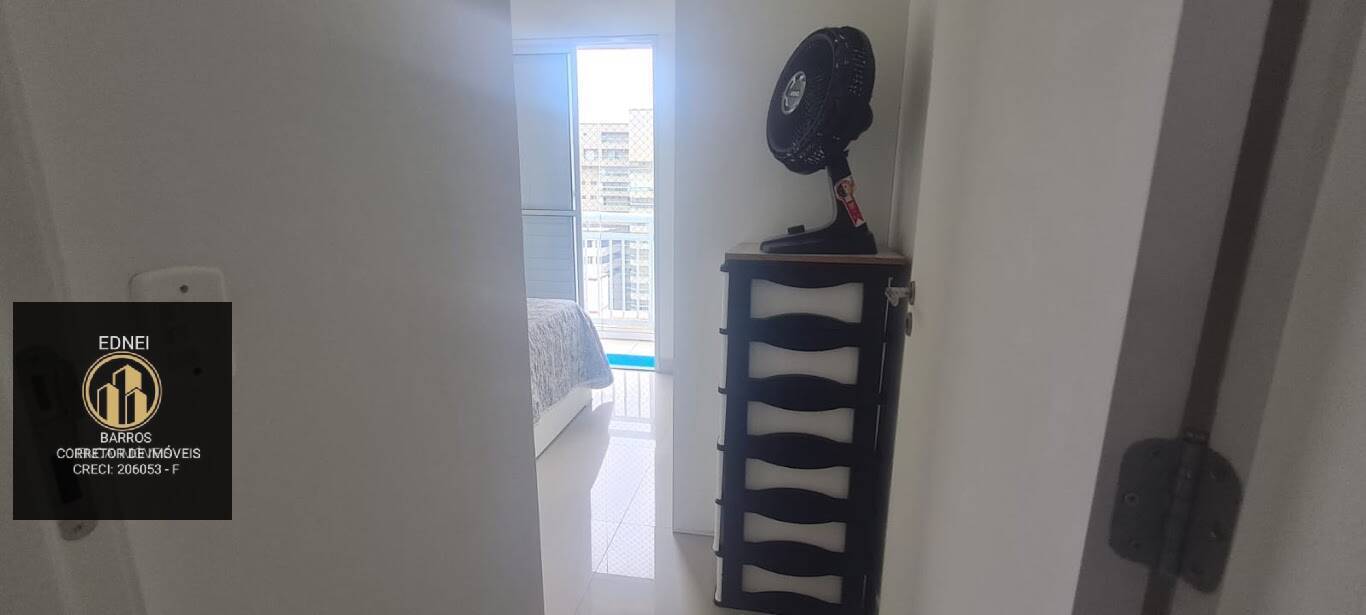 Apartamento à venda com 2 quartos, 61m² - Foto 16