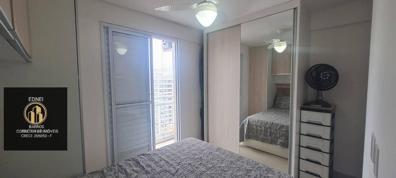 Apartamento à venda com 2 quartos, 61m² - Foto 18