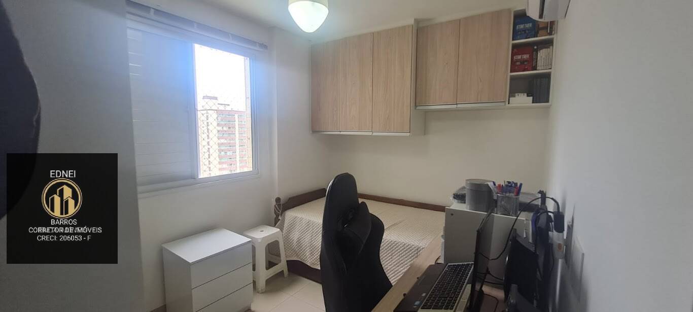 Apartamento à venda com 2 quartos, 61m² - Foto 12