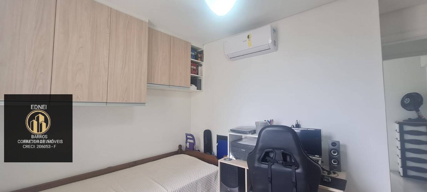 Apartamento à venda com 2 quartos, 61m² - Foto 15