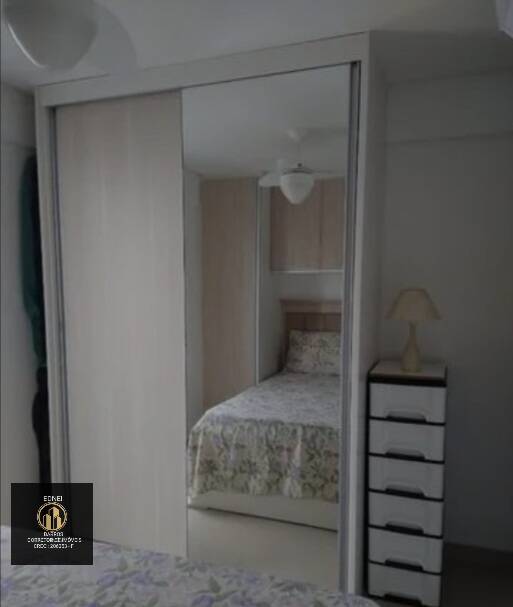 Apartamento à venda com 2 quartos, 61m² - Foto 21