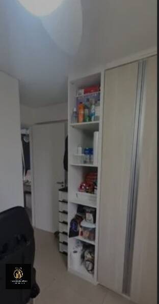 Apartamento à venda com 2 quartos, 61m² - Foto 24