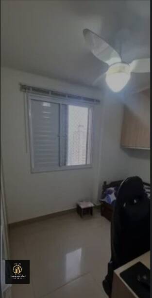 Apartamento à venda com 2 quartos, 61m² - Foto 22