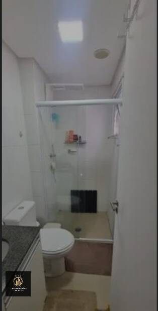 Apartamento à venda com 2 quartos, 61m² - Foto 25