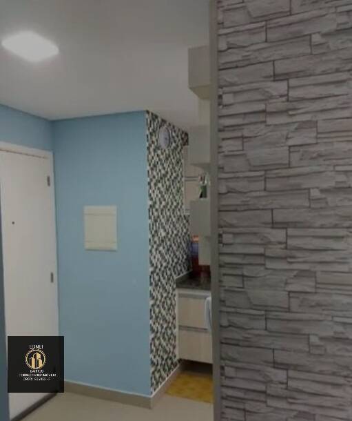 Apartamento à venda com 2 quartos, 61m² - Foto 26