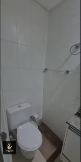 Apartamento à venda com 2 quartos, 61m² - Foto 29