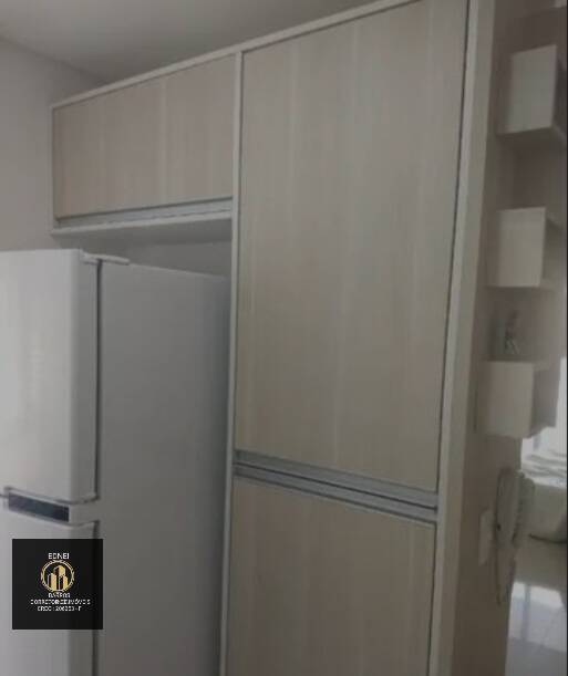 Apartamento à venda com 2 quartos, 61m² - Foto 30