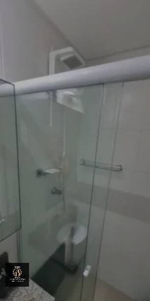 Apartamento à venda com 2 quartos, 61m² - Foto 28