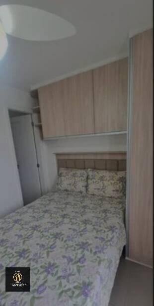 Apartamento à venda com 2 quartos, 61m² - Foto 32