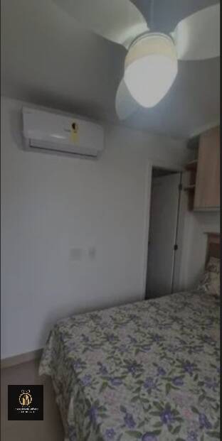 Apartamento à venda com 2 quartos, 61m² - Foto 31