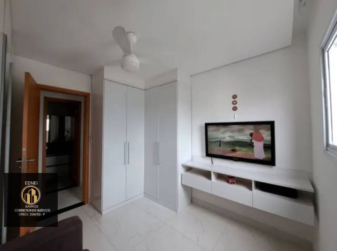 Apartamento à venda com 2 quartos, 69m² - Foto 11