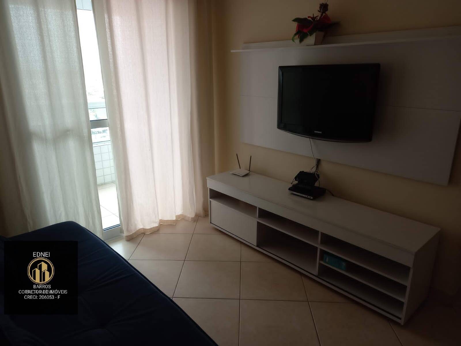 Apartamento à venda com 2 quartos, 73m² - Foto 6