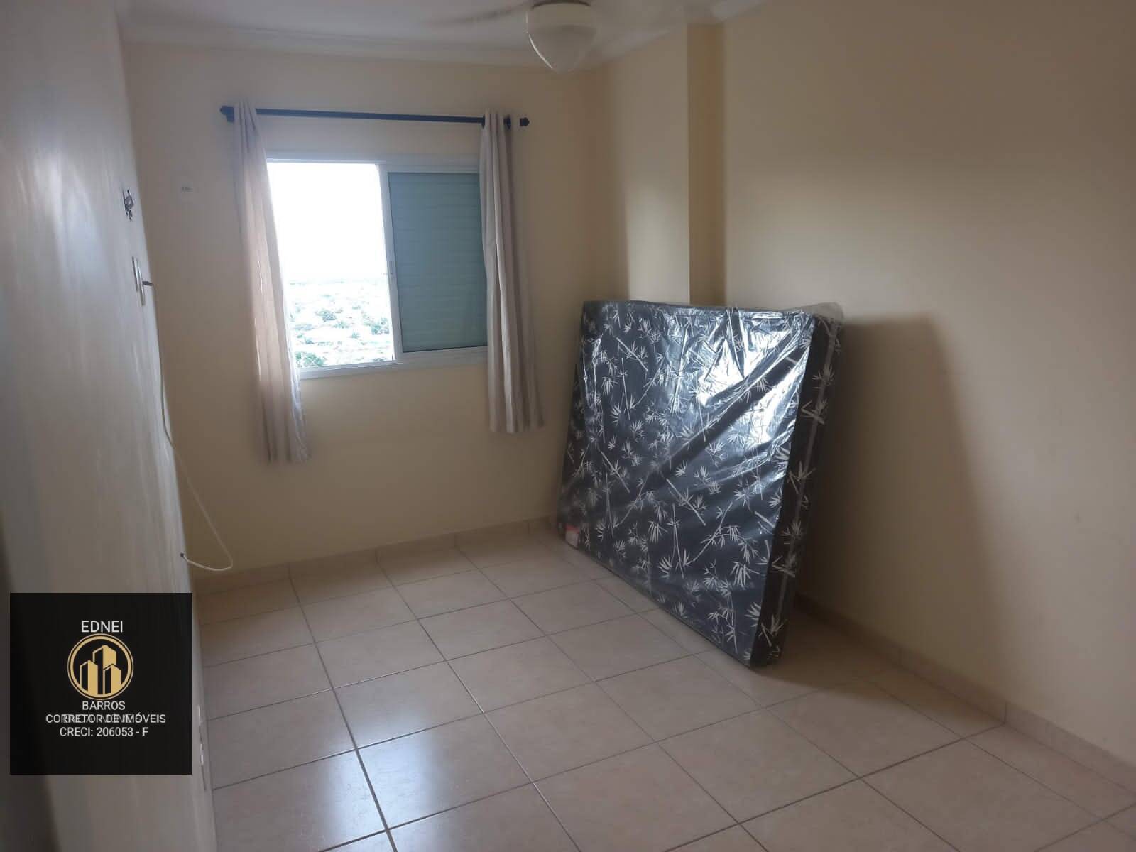 Apartamento à venda com 2 quartos, 73m² - Foto 14