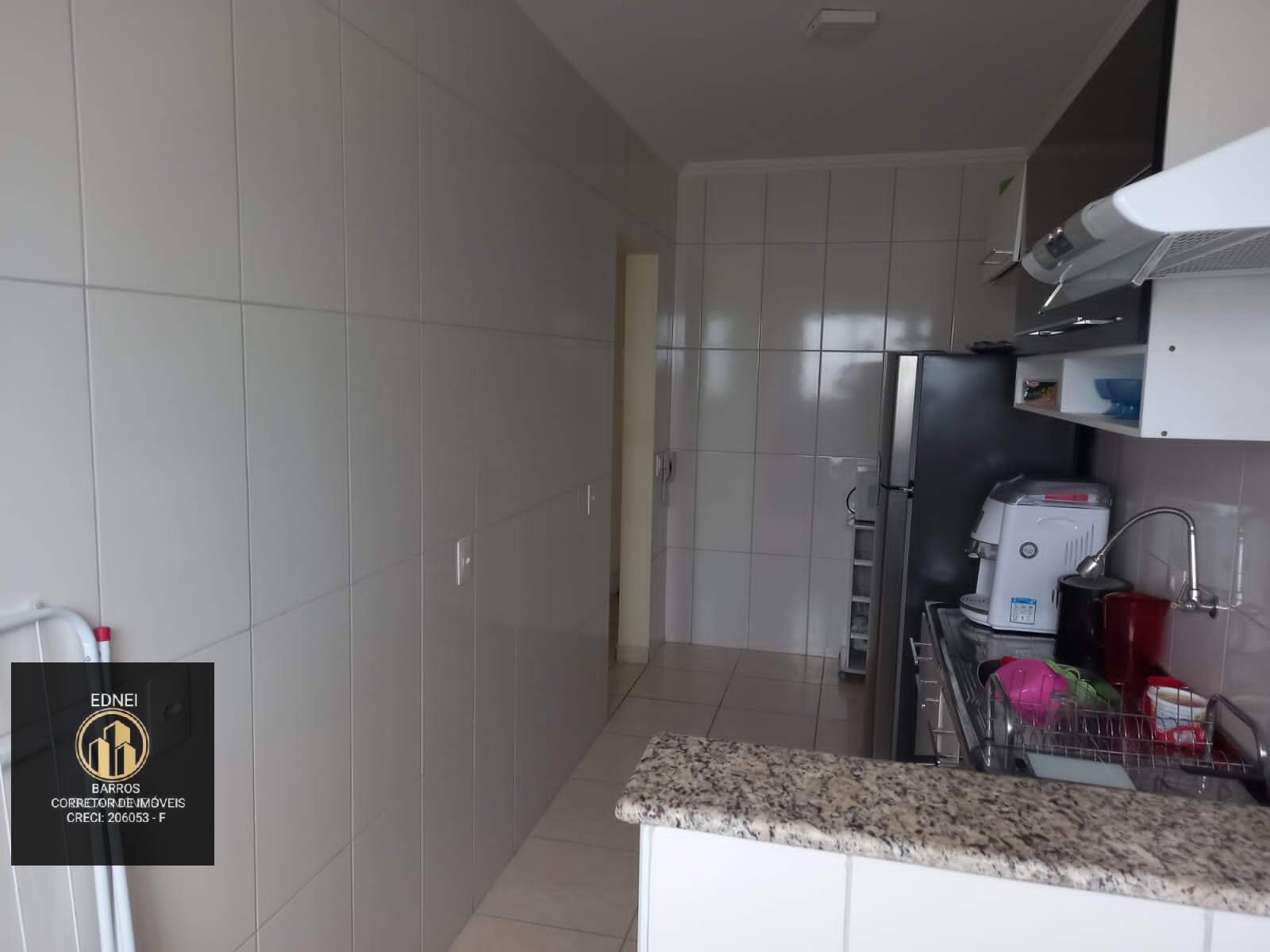 Apartamento à venda com 2 quartos, 73m² - Foto 9