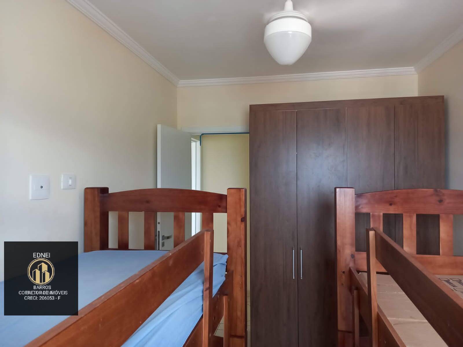 Apartamento à venda com 2 quartos, 73m² - Foto 15