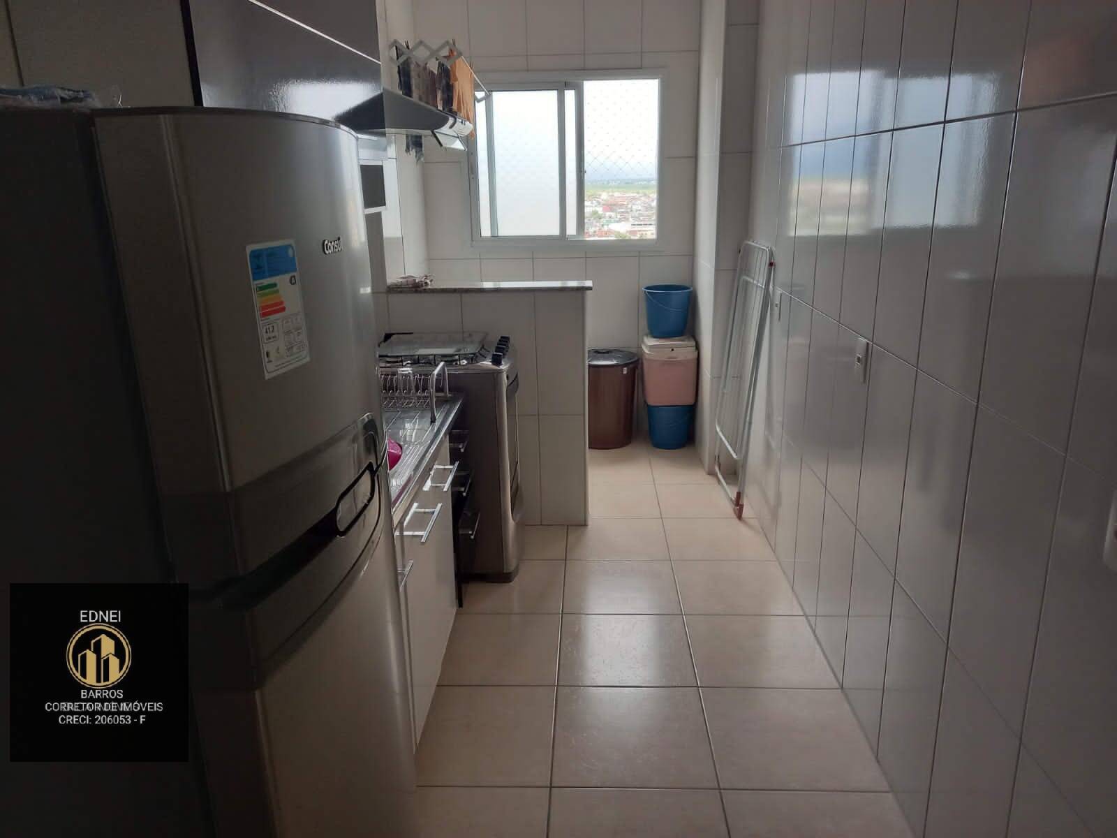 Apartamento à venda com 2 quartos, 73m² - Foto 8