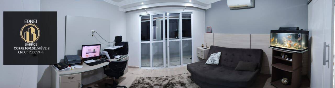 Prédio Inteiro à venda, 251m² - Foto 48