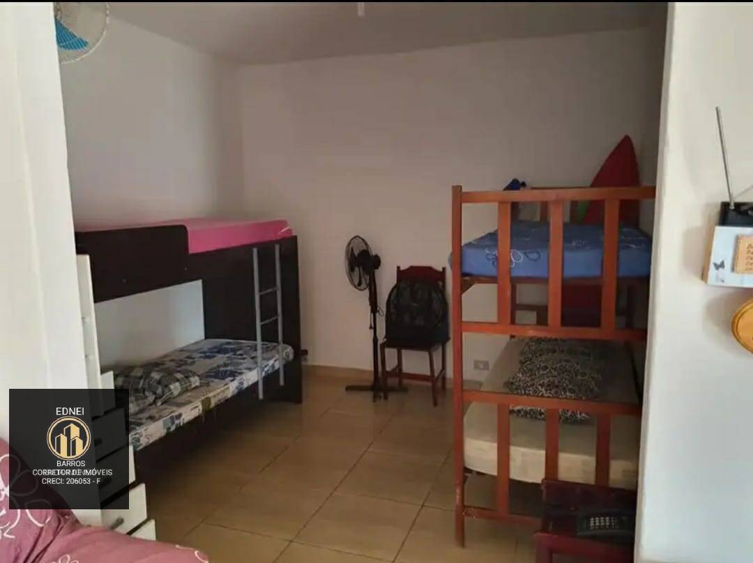 Casa à venda com 2 quartos, 189m² - Foto 9