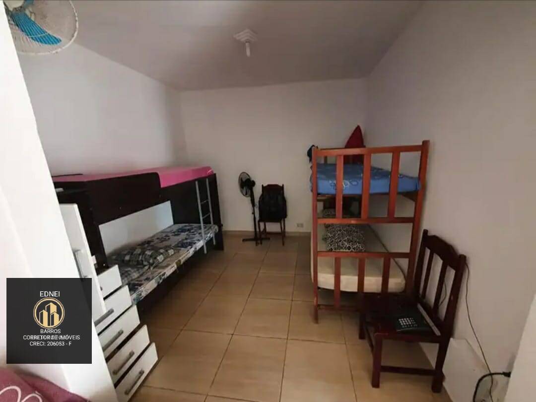 Casa à venda com 2 quartos, 189m² - Foto 10