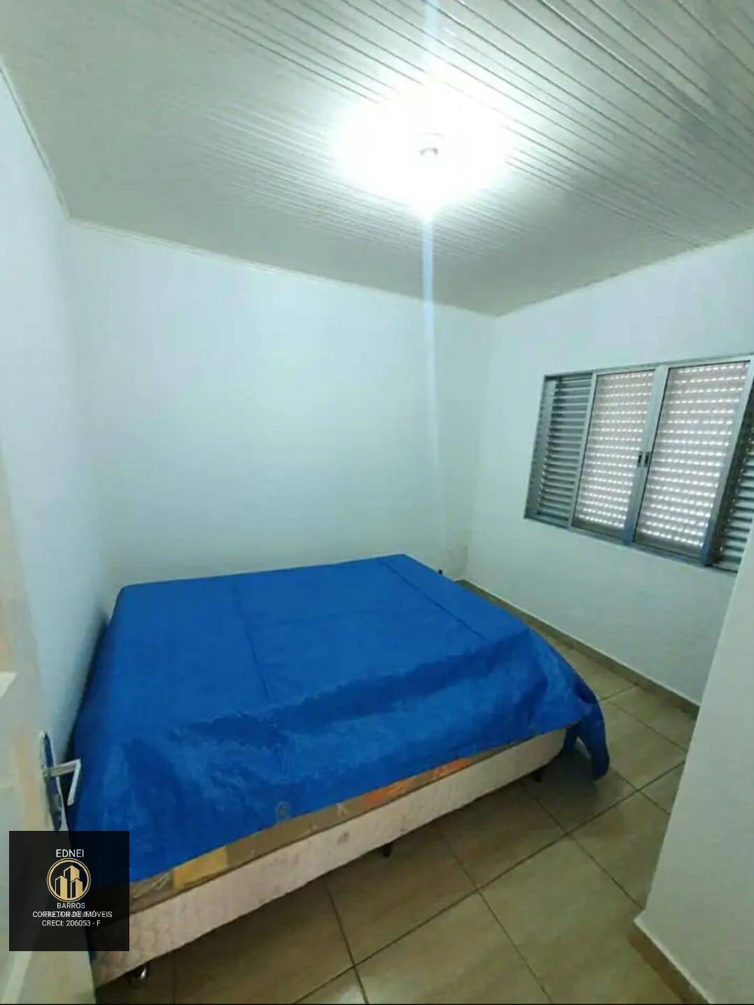 Casa à venda com 2 quartos, 189m² - Foto 11