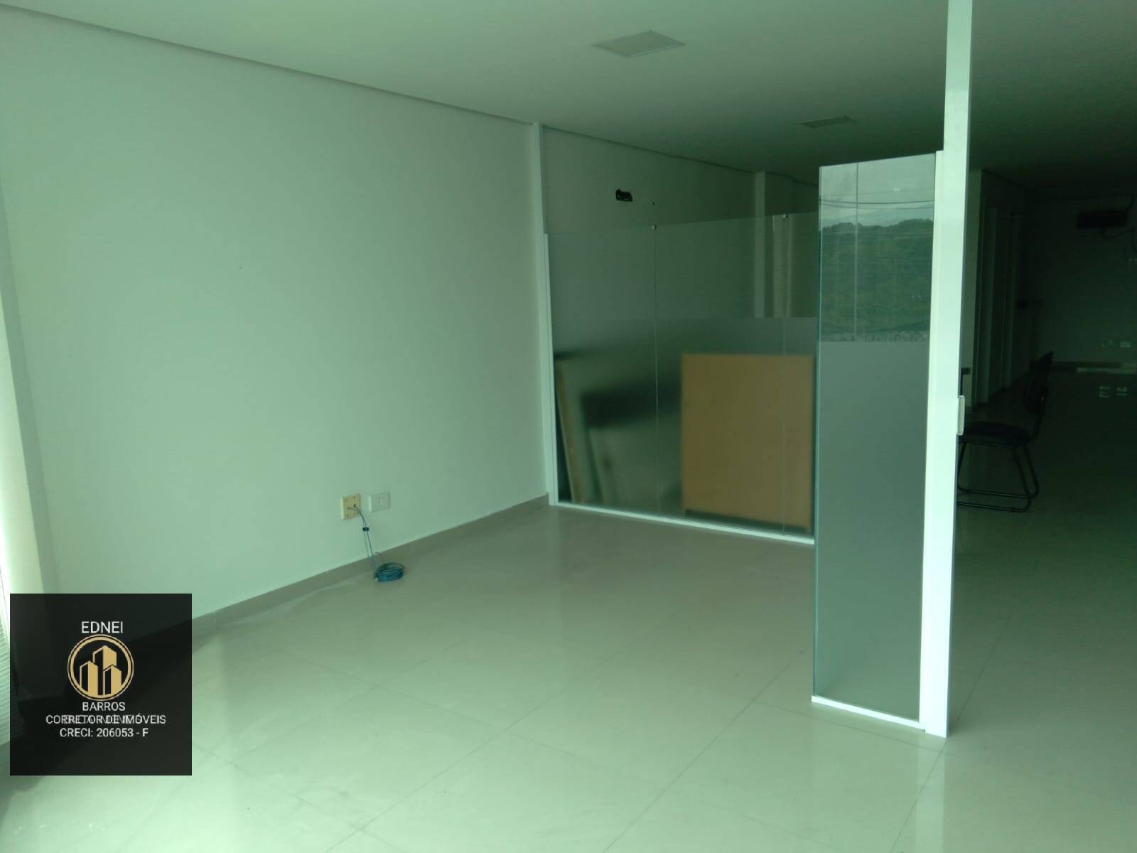 Conjunto Comercial-Sala para alugar, 91m² - Foto 19