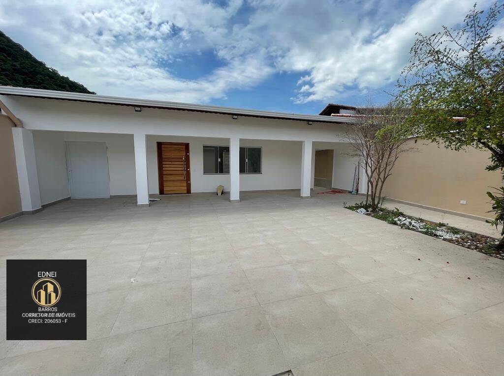 Casa à venda, 350m² - Foto 3