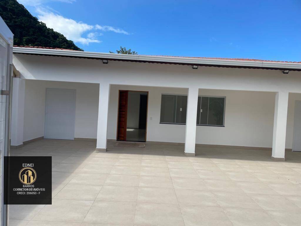 Casa à venda, 350m² - Foto 5