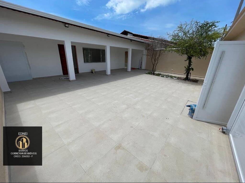 Casa à venda, 350m² - Foto 2