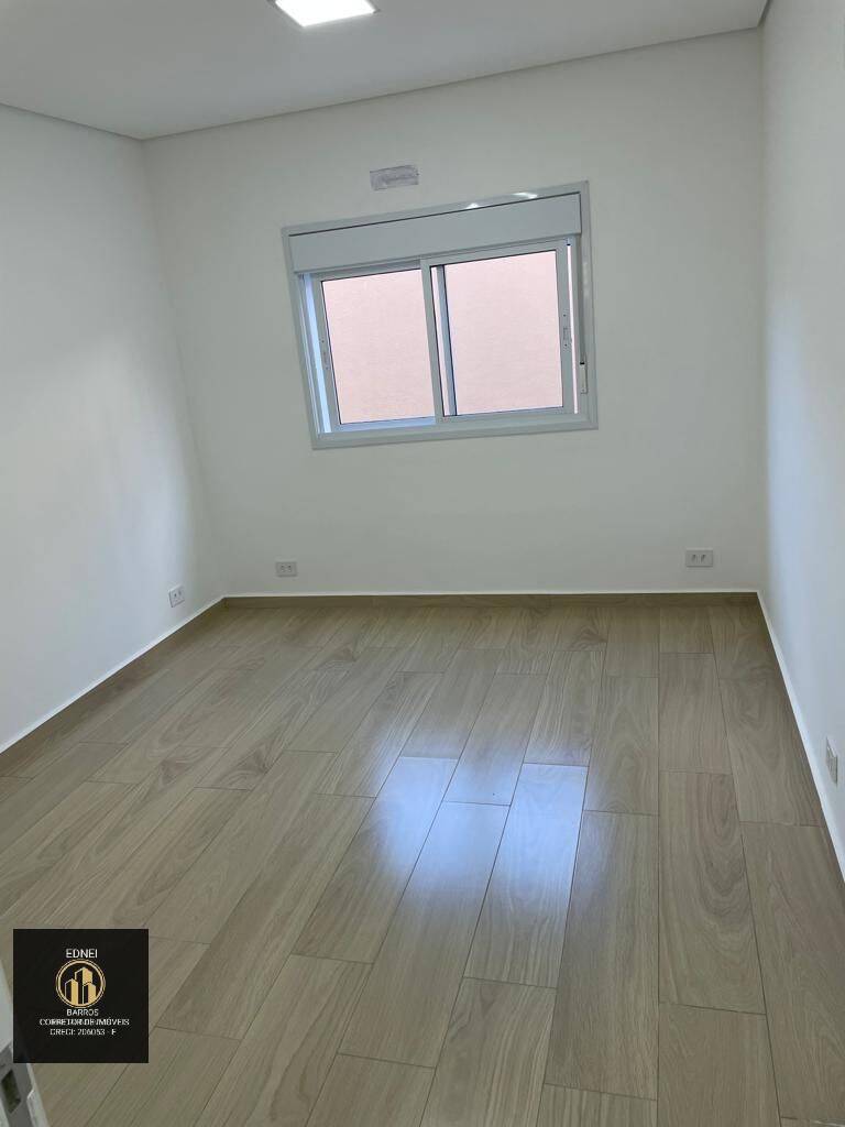 Casa à venda, 350m² - Foto 15