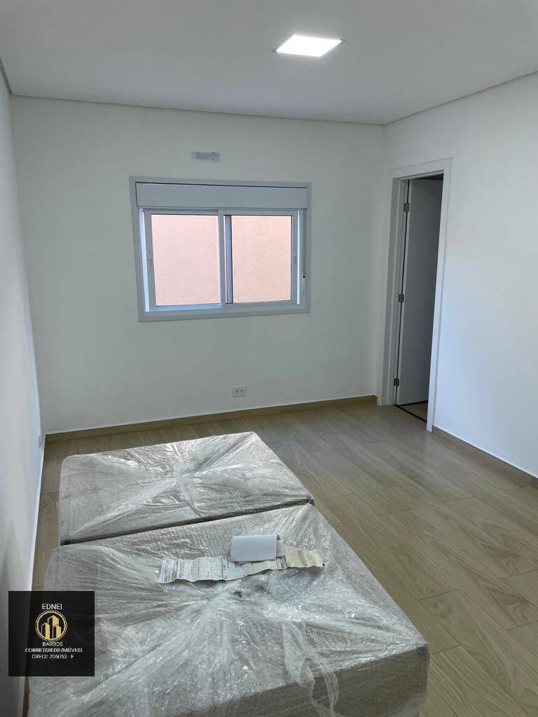 Casa à venda, 350m² - Foto 16