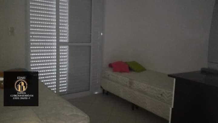 Apartamento à venda com 3 quartos, 104m² - Foto 11