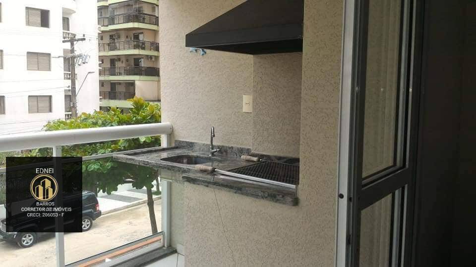 Apartamento à venda com 3 quartos, 104m² - Foto 16