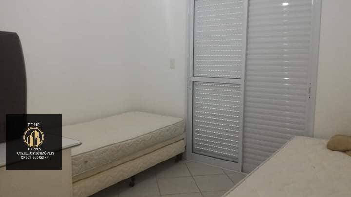 Apartamento à venda com 3 quartos, 104m² - Foto 14