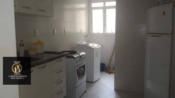 Apartamento à venda com 3 quartos, 104m² - Foto 17