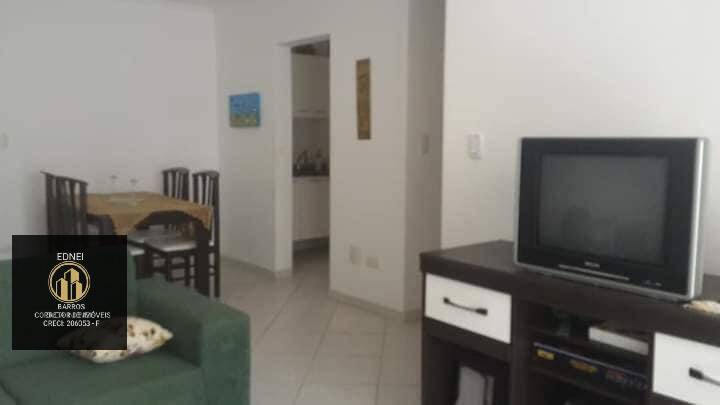 Apartamento à venda com 3 quartos, 104m² - Foto 19