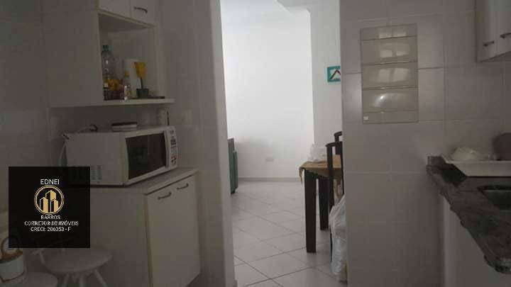 Apartamento à venda com 3 quartos, 104m² - Foto 20