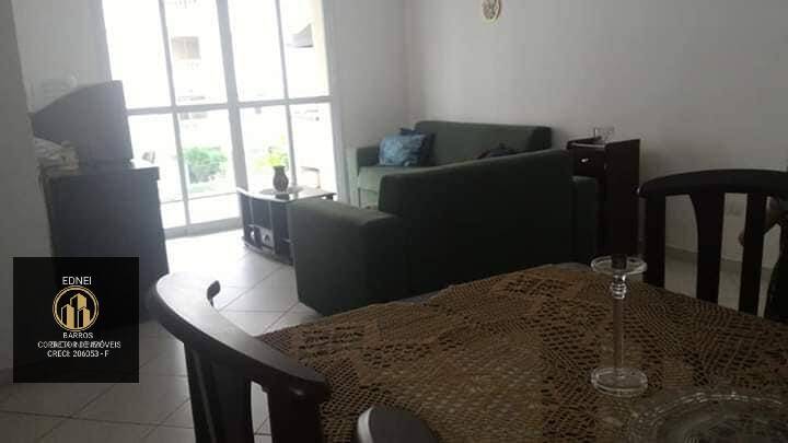 Apartamento à venda com 3 quartos, 104m² - Foto 21