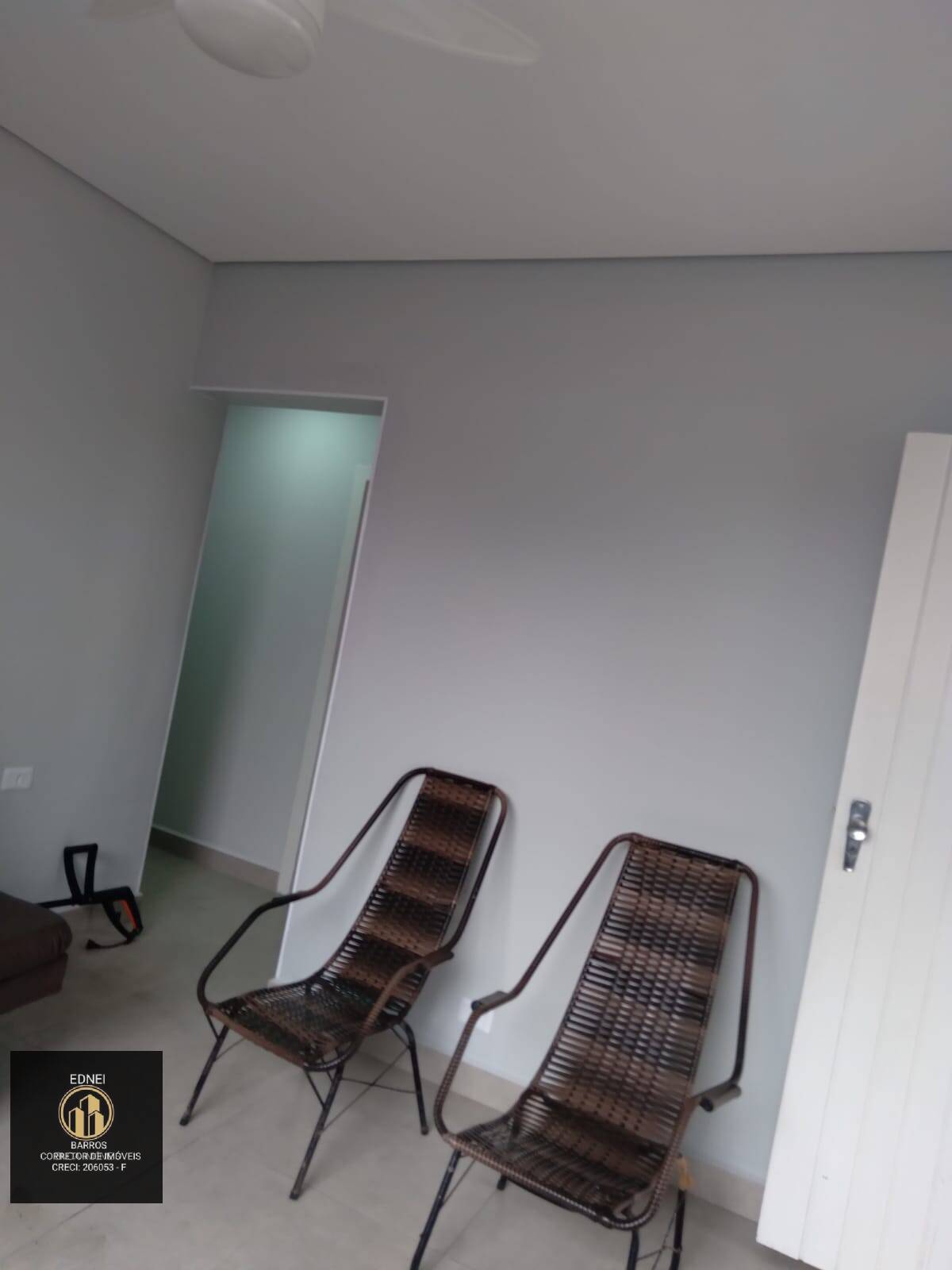 Casa para alugar com 3 quartos, 690m² - Foto 52